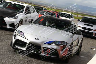 media/Mar-02-2024-Speed Ventures (Sat) [[658f9705e7]]/Black/Grid and Front Straight/